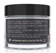 All Natural Charcoal Teeth Whitening, 'Tuxedo' Tooth and Gum Powder. Coconut Activated Charcoal and Bentonite Clay Formula. Use Like A Whitening Toothpaste -  - ravn