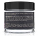 All Natural Charcoal Teeth Whitening, 'Tuxedo' Tooth and Gum Powder. Coconut Activated Charcoal and Bentonite Clay Formula. Use Like A Whitening Toothpaste -  - ravn