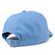 BOY BYE Embroidered Cotton Cap - Cap - ravn