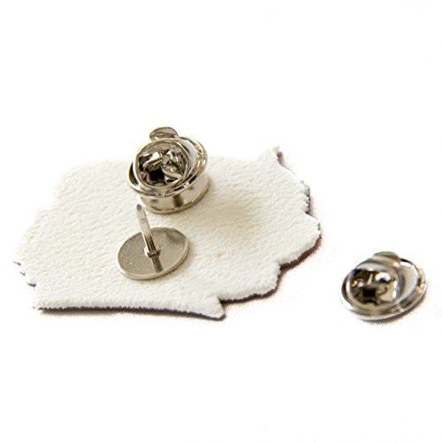 "Be Your Own Kind Of Beautiful" Pin - Pin - ravn (3)
