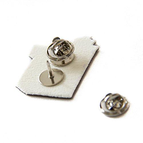 "B*tch" Pink Cigarette Carton Pin - Pin - ravn (2)