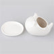Cat Ceramic Flower Pot - Garden - ravn