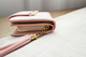 Cat Ears Wallet in 7 colors - Bag - ravn