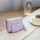 Cat Ears Wallet in 7 colors - Bag - ravn
