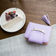 Cat Ears Wallet in 7 colors - Bag - ravn