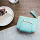 Cat Ears Wallet in 7 colors - Bag - ravn