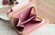 Cat Ears Wallet in 7 colors - Bag - ravn