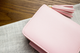 Cat Ears Wallet in 7 colors - Bag - ravn