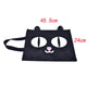 Cat Eye Tote - Bag - ravn