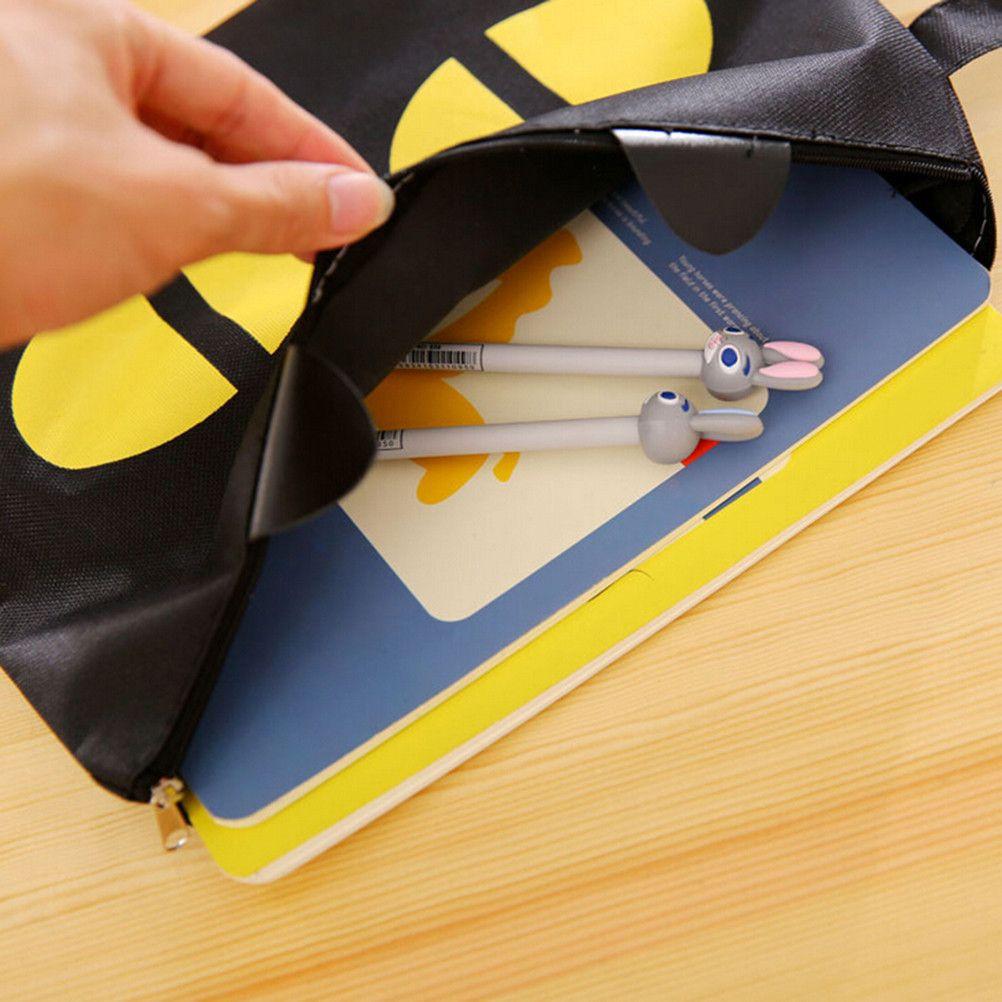 Cat Eye Tote - Bag - ravn