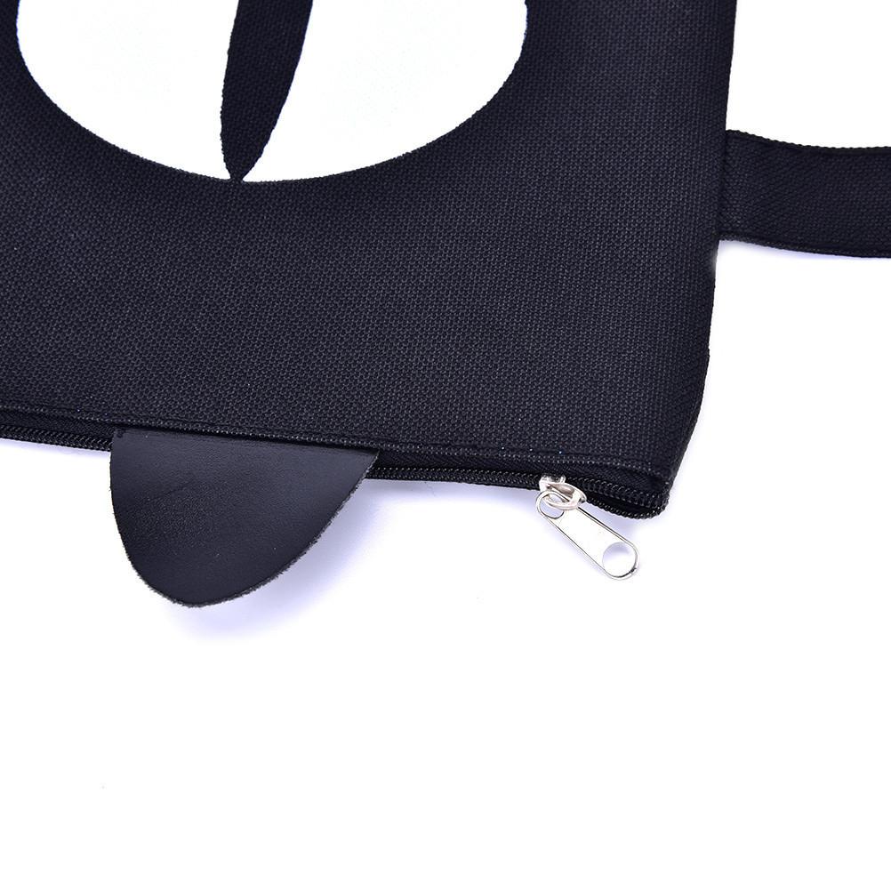 Cat Eye Tote - Bag - ravn