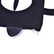 Cat Eye Tote - Bag - ravn