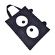 Cat Eye Tote - Bag - ravn