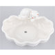Ceramic Cat Flower Pot - Garden - ravn