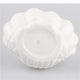 Ceramic Cat Flower Pot - Garden - ravn
