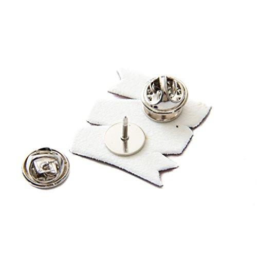 "Darling, Just F*cking Own It" Pin - Pin - ravn (3)