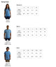 Girl Power Tee - Tees - ravn