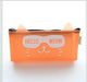 Hello Meow Cat Pencil Case - Bag - ravn