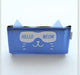 Hello Meow Cat Pencil Case - Bag - ravn