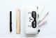 Hello Meow Cat Pencil Case - Bag - ravn