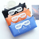 Hello Meow Cat Pencil Case - Bag - ravn