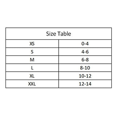 Idingding Womens Hot Sale Galaxy Star Printed High Waist Leggings Pants, Cat's Eyes, M -  - ravn