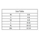 Idingding Womens Hot Sale Galaxy Star Printed High Waist Leggings Pants, Cat's Eyes, M -  - ravn