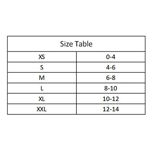 Idingding Womens Hot Sale Galaxy Star Printed High Waist Leggings Pants, Cat's Eyes, M -  - ravn (1)