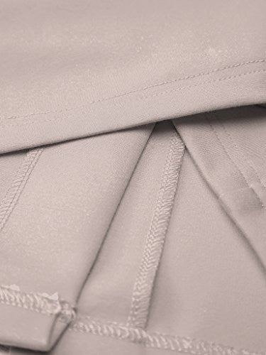 Persun Pink Embroidery Letter And Cat Short Sleeves Crop T-shirt Top,One Size,Pink -  - ravn