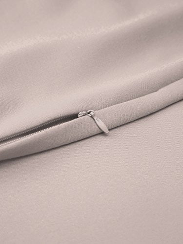 Persun Pink Embroidery Letter And Cat Short Sleeves Crop T-shirt Top,One Size,Pink -  - ravn