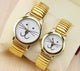 Retro Bracelet Cat Watch - Watch - ravn