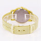 Retro Mesh Strap Cat Watch - Watch - ravn