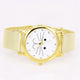 Retro Mesh Strap Cat Watch - Watch - ravn