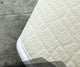 Stripe Cat Floor Mat - Mat - ravn