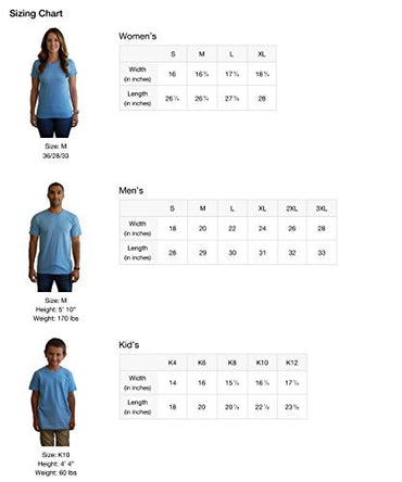 "Strong Women Excite Men" Tee - Tees - ravn