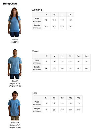 "Strong Women Excite Men" Tee - Tees - ravn (1)