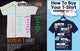 The Future Is Female tee - Tees - ravn