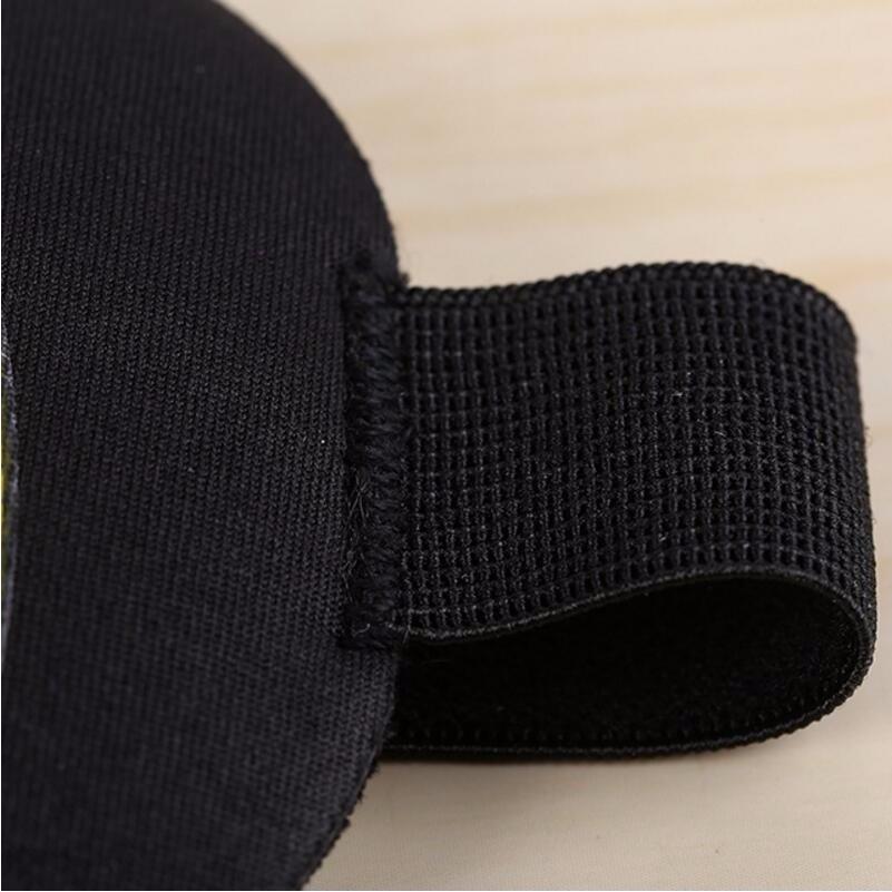 The Superhero Eye Mask - Eye Mask - ravn