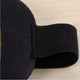 The Superhero Eye Mask - Eye Mask - ravn