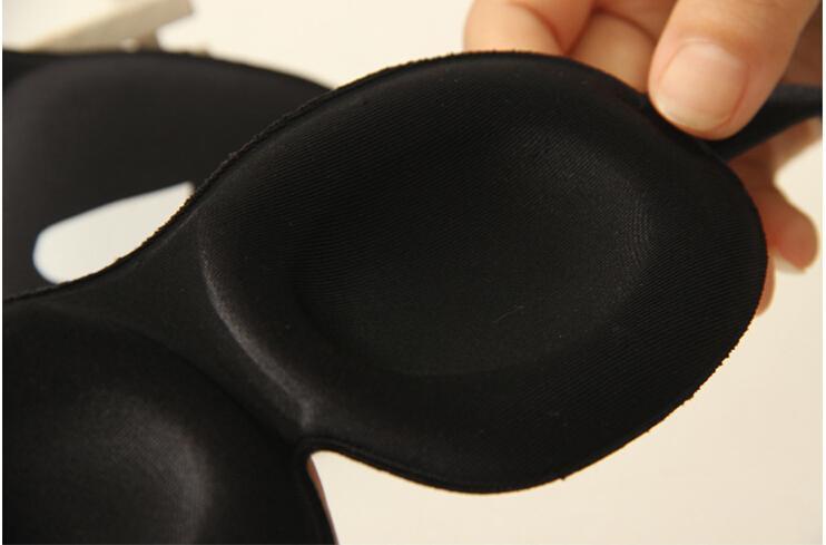 The Superhero Eye Mask - Eye Mask - ravn