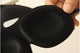 The Superhero Eye Mask - Eye Mask - ravn