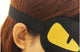The Superhero Eye Mask - Eye Mask - ravn