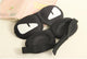 The Superhero Eye Mask - Eye Mask - ravn