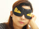 The Superhero Eye Mask - Eye Mask - ravn