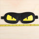 The Superhero Eye Mask - Eye Mask - ravn