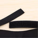 The Superhero Eye Mask - Eye Mask - ravn