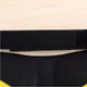 The Superhero Eye Mask - Eye Mask - ravn