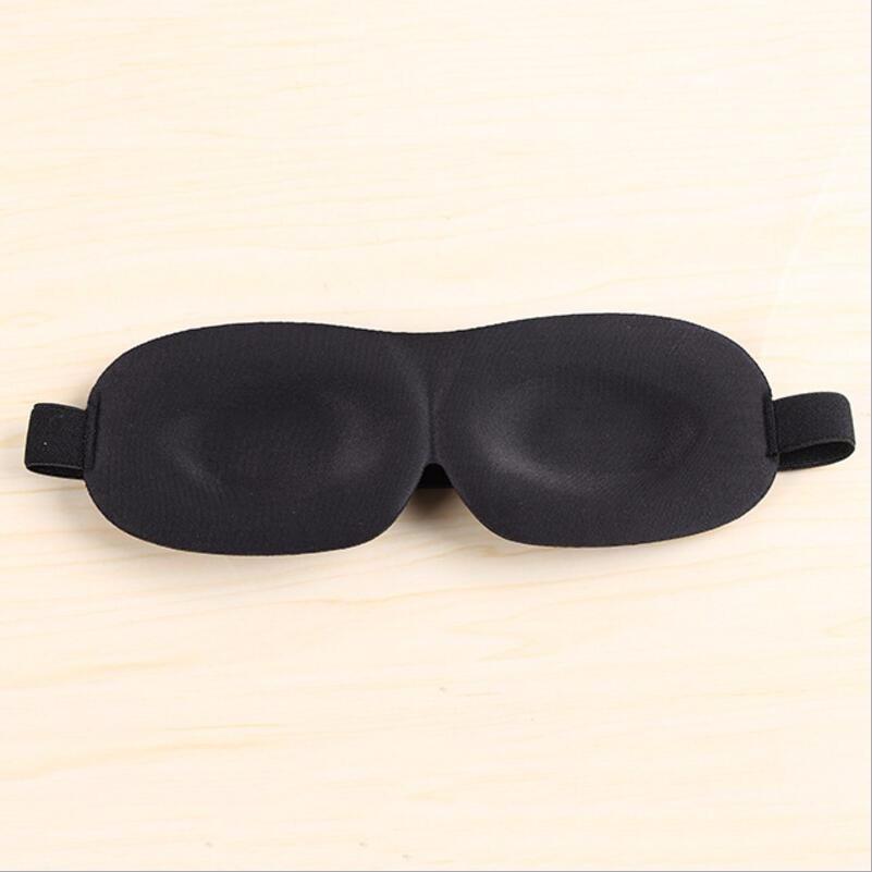 The Superhero Eye Mask - Eye Mask - ravn