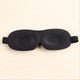 The Superhero Eye Mask - Eye Mask - ravn