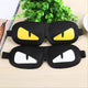 The Superhero Eye Mask - Eye Mask - ravn